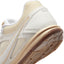 Nike Gato (Sail/LT Khaki-White)