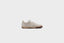 Nike Gato (Sail/LT Khaki-White)