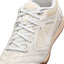 Nike Gato (Sail/LT Khaki-White)