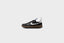 Nike General Purpose Shoe (Black/White-Team Royal)
