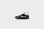 Nike General Purpose Shoe (Black/White-Team Royal)