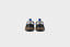 Nike General Purpose Shoe (Black/White-Team Royal)