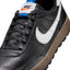 Nike General Purpose Shoe (Black/White-Team Royal)
