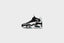 Nike Griffey Max 1 (White/Black-Fresh Water)