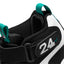 Nike Griffey Max 1 (White/Black-Fresh Water)
