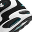 Nike Griffey Max 1 (White/Black-Fresh Water)