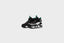 Nike Griffey Max 1 (White/Black-Fresh Water)