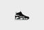 Nike Griffey Max 1 (White/Black-Fresh Water)