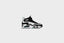Nike Griffey Max 1 (White/Black-Fresh Water)
