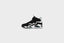 Nike Griffey Max 1 (White/Black-Fresh Water)