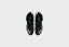 Nike Griffey Max 1 (White/Black-Fresh Water)