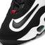 Nike Griffey Max 1 (White/Black-Fresh Water)