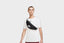 Nike Heritage Waistpack (Black/Black/White)