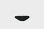 Nike Heritage Waistpack (Black/Black/White)