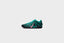 Nike JA 3 (Turbo Green/University Red)