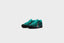 Nike JA 3 (Turbo Green/University Red)