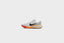 Nike Journey Run (White/Black-White)