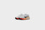 Nike Journey Run (White/Black-White)