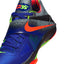 Nike KD Nerf (Concord/Bright Crimson-Black)