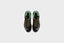 Nike KD VI (Black/Multi-Color)