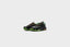 Nike KD VI (Black/Multi-Color)
