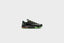 Nike KD VI (Black/Multi-Color)