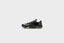 Nike KD VI (Black/Multi-Color)