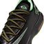 Nike KD VI (Black/Multi-Color)