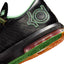 Nike KD VI (Black/Multi-Color)