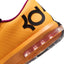 Nike KD VI (Laser Orange/Raspberry Red)