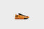 Nike KD VI (Laser Orange/Raspberry Red)