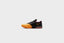 Nike KD VI (Laser Orange/Raspberry Red)