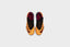 Nike KD VI (Laser Orange/Raspberry Red)