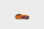 Nike KD VI (Laser Orange/Raspberry Red)
