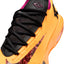 Nike KD VI (Laser Orange/Raspberry Red)