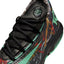 Nike KD VI (Multi-Color/Green Glow-Black)