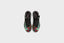 Nike KD VI (Multi-Color/Green Glow-Black)
