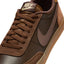 Nike Killshot 2 Leather (Baroque Brown/Cacao Wow)