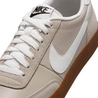 Nike Killshot 2 Leather (Cream II/White-Black)