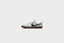 Nike Killshot 2 Leather (White/Black-Light Silver)