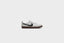 Nike Killshot 2 Leather (White/Black-Light Silver)