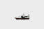 Nike Killshot 2 Leather (White/Black-Light Silver)