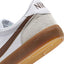 Nike Killshot 2 Leather (White/Cacao Wow-Gum Med Brown)