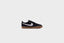 Nike Killshot 2 (Black/White-Gum Med Brown)