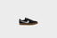 Nike Killshot 2 (Black/White-Gum Med Brown)