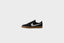 Nike Killshot 2 (Black/White-Gum Med Brown)