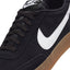 Nike Killshot 2 (Black/White-Gum Med Brown)