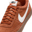 Nike Killshot 2 (Dark Russet/Phantom)