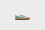 Nike Killshot Leather (Sail/Baltic Blue-Hemp)