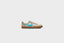 Nike Killshot Leather (Sail/Baltic Blue-Hemp)